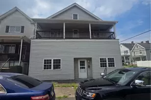 135 Kenric Ave, Donora, PA 15033 - Photo 1