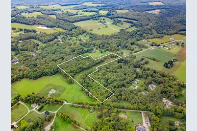 000 N Reiber Road, Connoquenessing Township, PA 16053 - Photo 21
