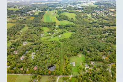 000 N Reiber Road, Connoquenessing Township, PA 16053 - Photo 13