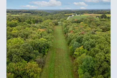 000 N Reiber Road, Connoquenessing Township, PA 16053 - Photo 23