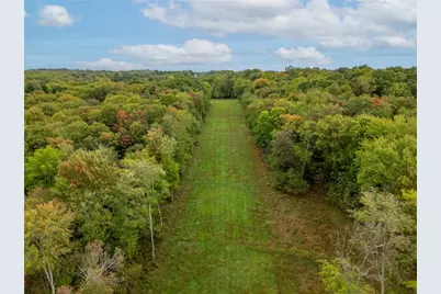 000 N Reiber Road, Connoquenessing Township, PA 16053 - Photo 1