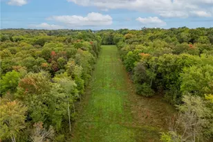 000 N Reiber Rd, Connoquenessing Township, PA 16053 - Photo 1