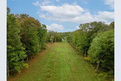 000 N Reiber Road, Connoquenessing Township, PA 16053 - Photo 25