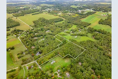 000 N Reiber Road, Connoquenessing Township, PA 16053 - Photo 15