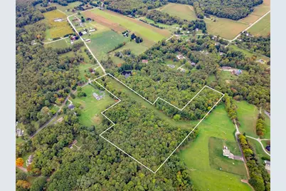 000 N Reiber Road, Connoquenessing Township, PA 16053 - Photo 19