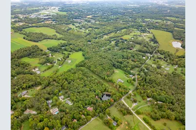 000 N Reiber Road, Connoquenessing Township, PA 16053 - Photo 11
