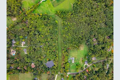 000 N Reiber Road, Connoquenessing Township, PA 16053 - Photo 7