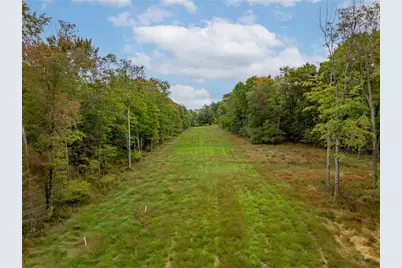 000 N Reiber Road, Connoquenessing Township, PA 16053 - Photo 27