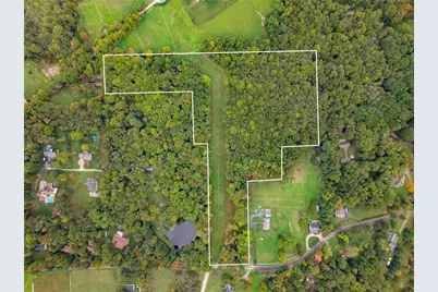 000 N Reiber Road, Connoquenessing Township, PA 16053 - Photo 3