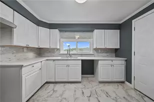 1726 Nash Ave, Pittsburgh, PA 15235 - Photo 13