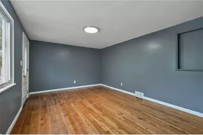1726 Nash Ave, Pittsburgh, PA 15235 - Photo 5