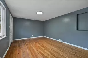 1726 Nash Ave, Pittsburgh, PA 15235 - Photo 5