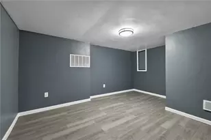 1726 Nash Ave, Pittsburgh, PA 15235 - Photo 23