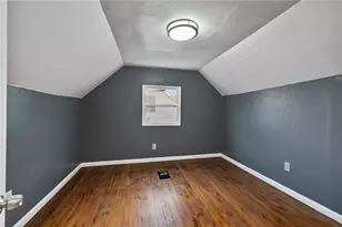 1726 Nash Ave, Pittsburgh, PA 15235 - Photo 17