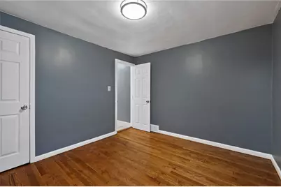 1726 Nash Ave, Pittsburgh, PA 15235 - Photo 15