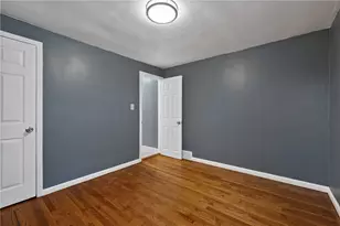 1726 Nash Ave, Pittsburgh, PA 15235 - Photo 15