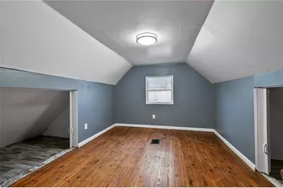 1726 Nash Ave, Pittsburgh, PA 15235 - Photo 19