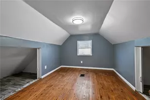 1726 Nash Ave, Pittsburgh, PA 15235 - Photo 19