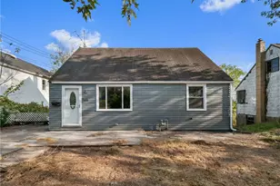 1726 Nash Ave, Pittsburgh, PA 15235 - Photo 1