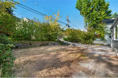 1726 Nash Ave, Pittsburgh, PA 15235 - Photo 3