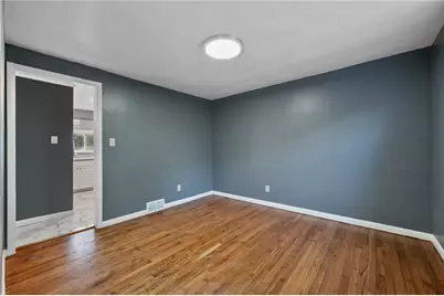 1726 Nash Ave, Pittsburgh, PA 15235 - Photo 7