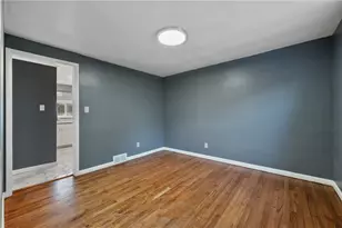 1726 Nash Ave, Pittsburgh, PA 15235 - Photo 7