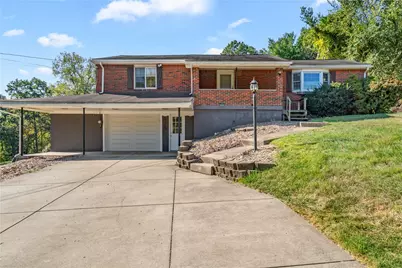 110 Mason Rd, Economy, PA 15005 - Photo 1