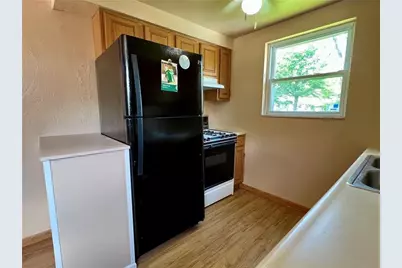 3329 Recker Dr, Pittsburgh, PA 15227 - Photo 7