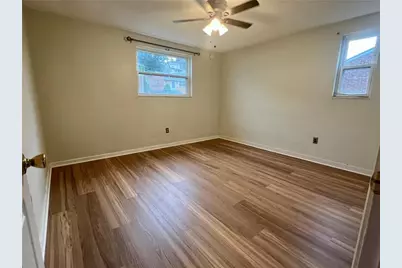 3329 Recker Dr, Pittsburgh, PA 15227 - Photo 13