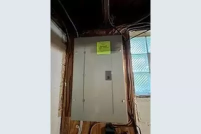 3329 Recker Dr, Pittsburgh, PA 15227 - Photo 21