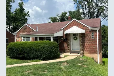 3329 Recker Dr, Pittsburgh, PA 15227 - Photo 1