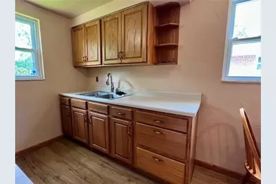 3329 Recker Dr, Pittsburgh, PA 15227 - Photo 9