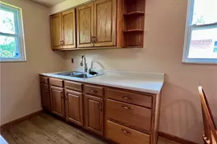 3329 Recker Dr, Pittsburgh, PA 15227 - Photo 9