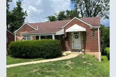 3329 Recker Dr, Pittsburgh, PA 15227 - Photo 23