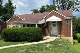 3329 Recker Dr, Pittsburgh, PA 15227 - Photo 23