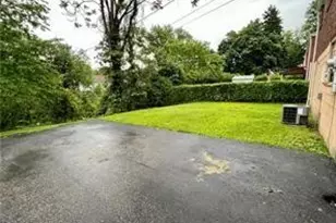 3329 Recker Dr, Pittsburgh, PA 15227 - Photo 19