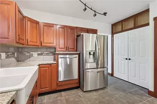 115 Enon Rd, Darlington, PA 16115 - Photo 13