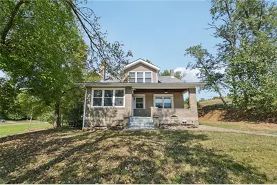 115 Enon Rd, Darlington, PA 16115 - Photo 49