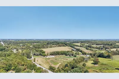 115 Enon Rd, Darlington, PA 16115 - Photo 43