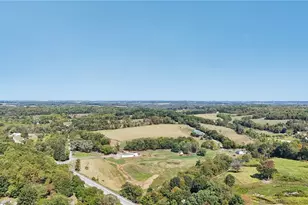 115 Enon Rd, Darlington, PA 16115 - Photo 43