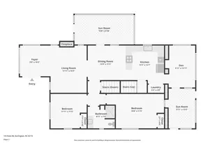 115 Enon Rd, Darlington, PA 16115 - Photo 45