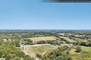 115 Enon Rd, Darlington, PA 16115 - Photo 39