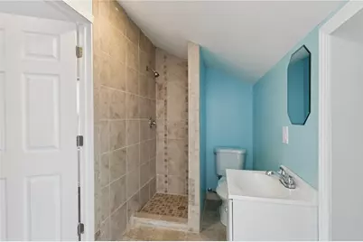 115 Enon Rd, Darlington, PA 16115 - Photo 31