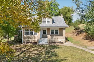 115 Enon Rd, Darlington, PA 16115 - Photo 47