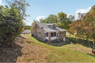 115 Enon Rd, Darlington, PA 16115 - Photo 3