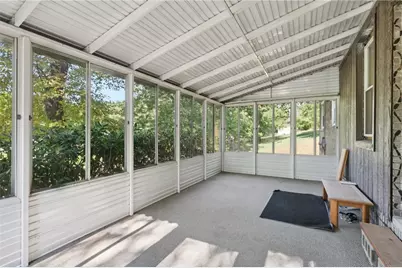 115 Enon Rd, Darlington, PA 16115 - Photo 35