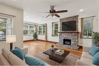 115 Enon Rd, Darlington, PA 16115 - Photo 9