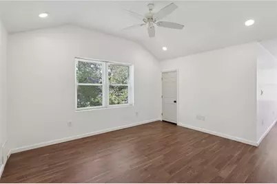 115 Enon Rd, Darlington, PA 16115 - Photo 23