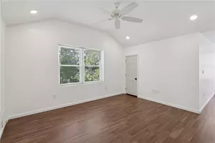 115 Enon Rd, Darlington, PA 16115 - Photo 23