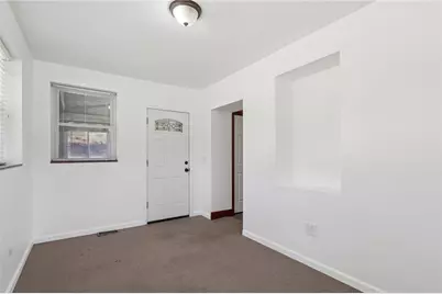 115 Enon Rd, Darlington, PA 16115 - Photo 17